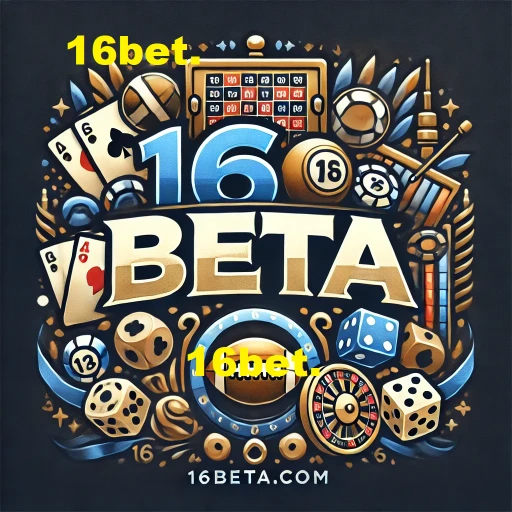 16bet.